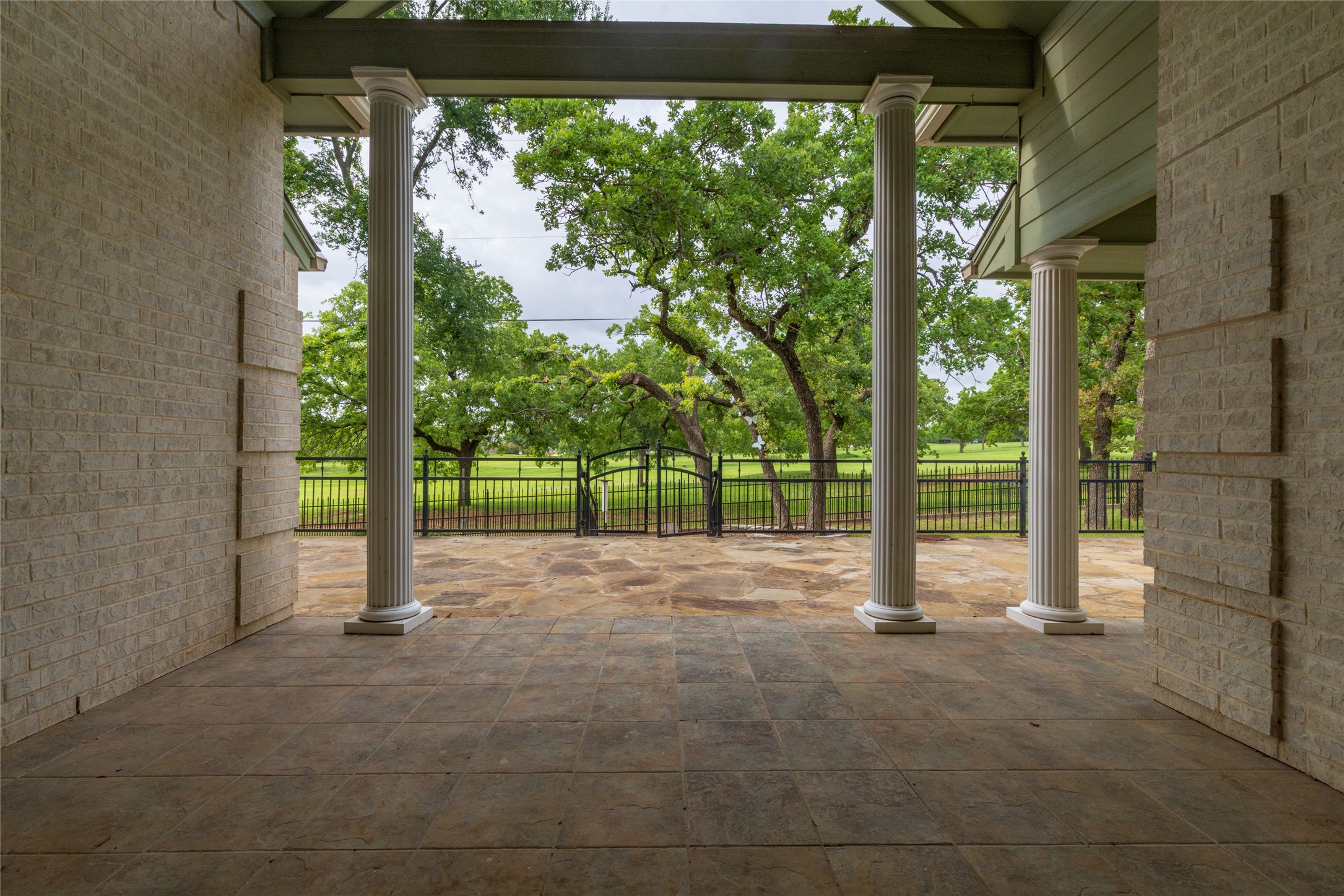 603 Runaway Bay Drive Runaway Bay TX 76426