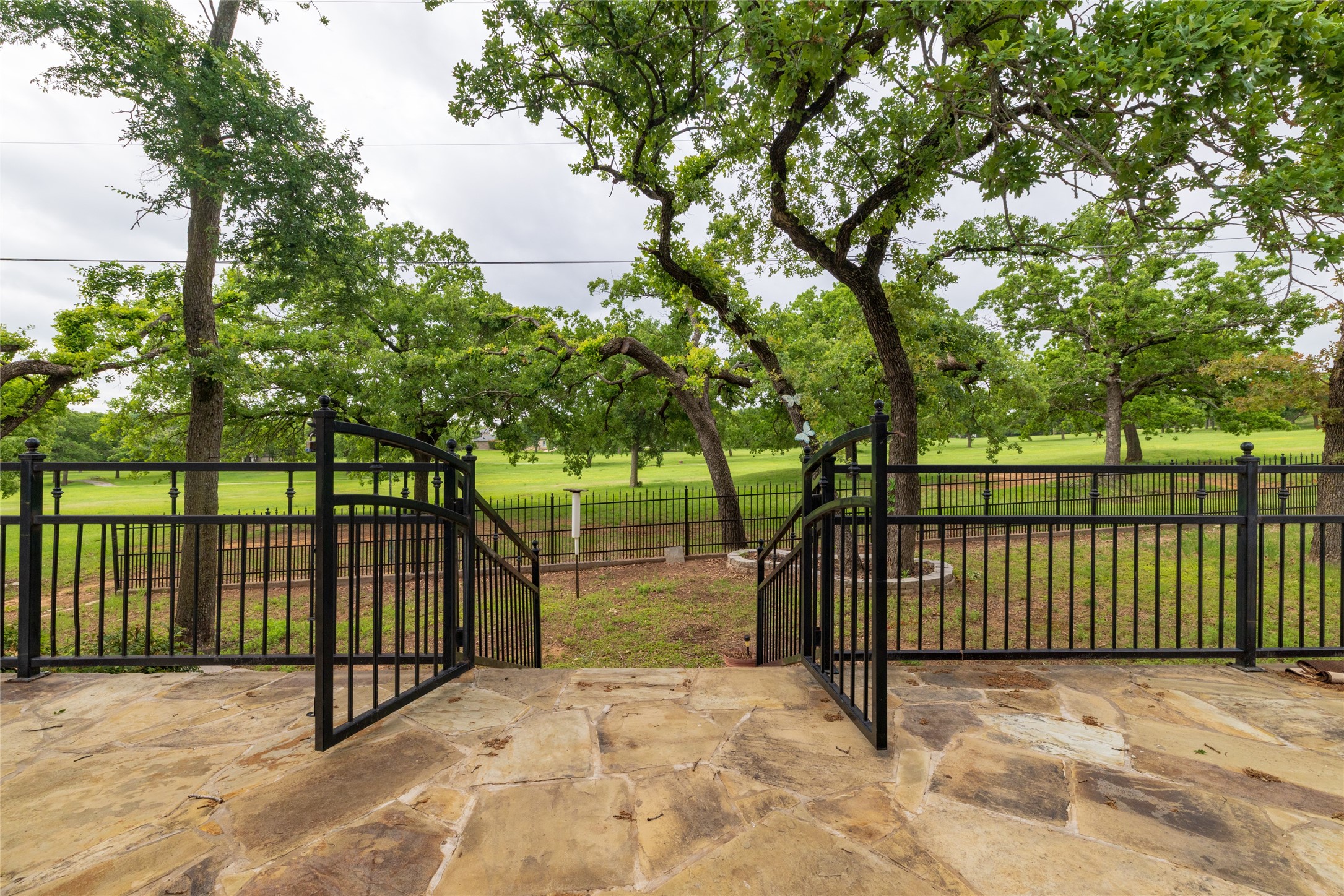 603 Runaway Bay Drive Runaway Bay TX 76426