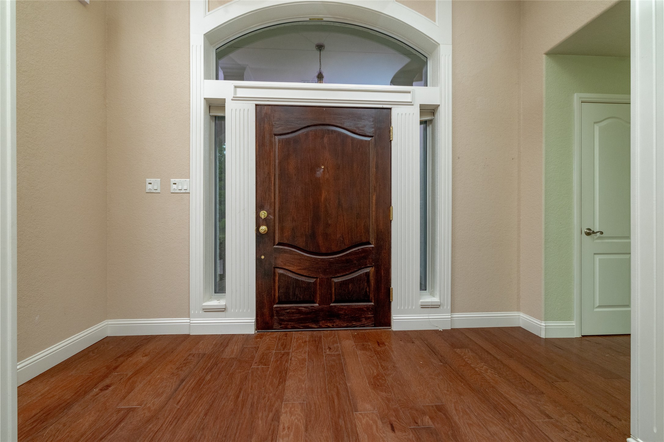 603 Runaway Bay Drive Runaway Bay TX 76426