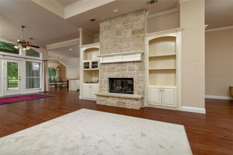 603 Runaway Bay Drive Runaway Bay TX 76426