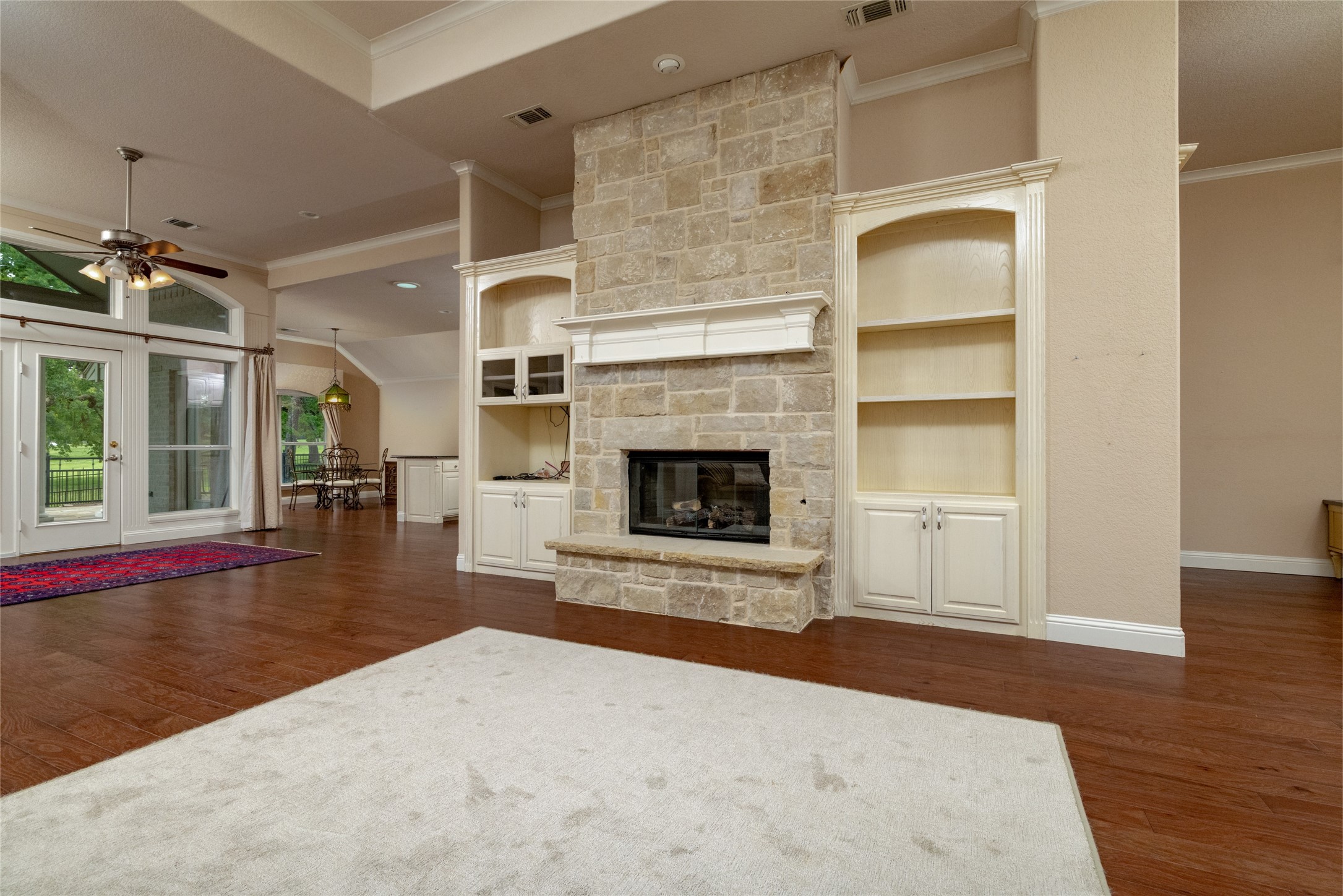 603 Runaway Bay Drive Runaway Bay TX 76426
