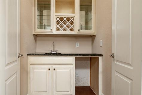 603 Runaway Bay Drive Runaway Bay TX 76426