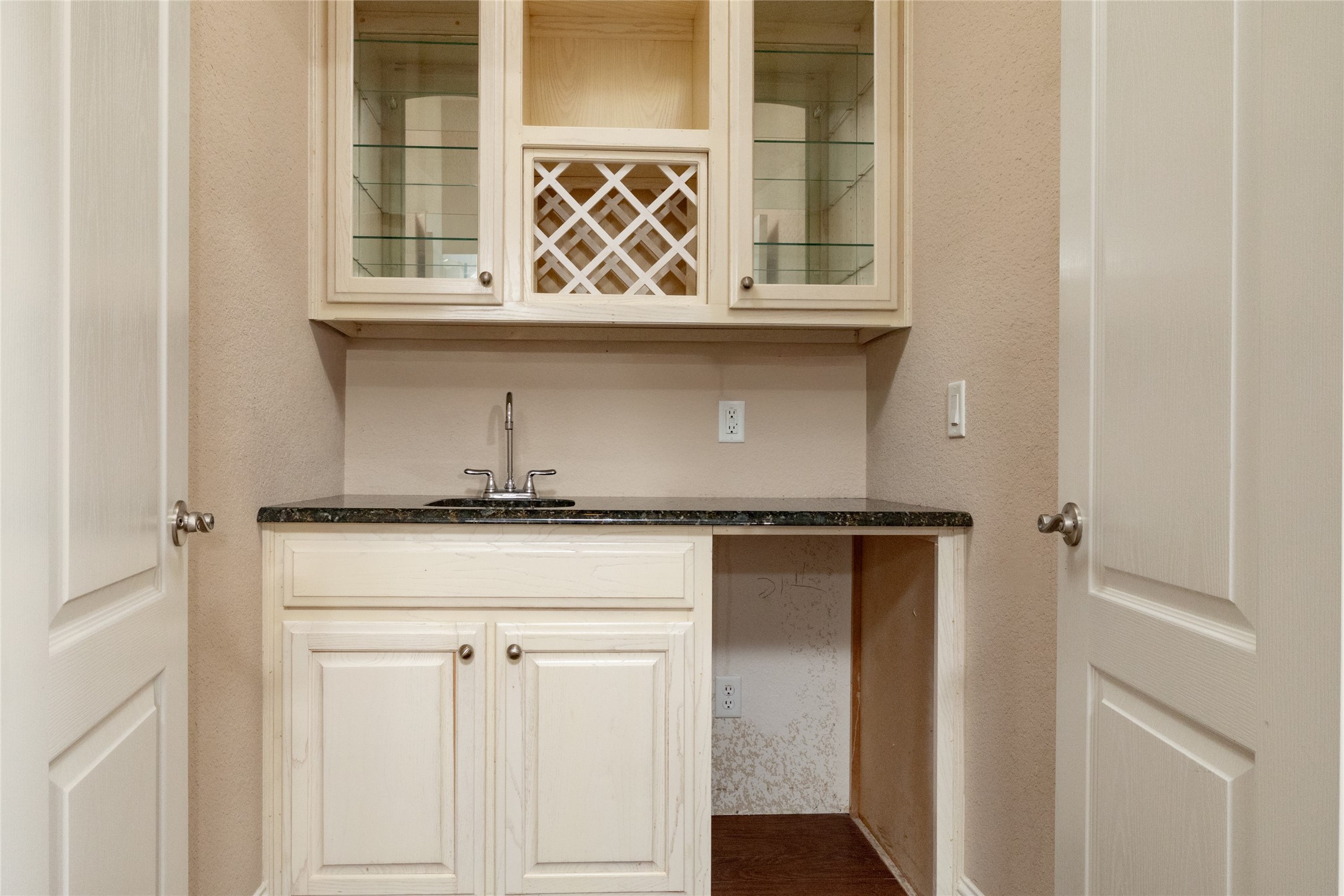 603 Runaway Bay Drive Runaway Bay TX 76426