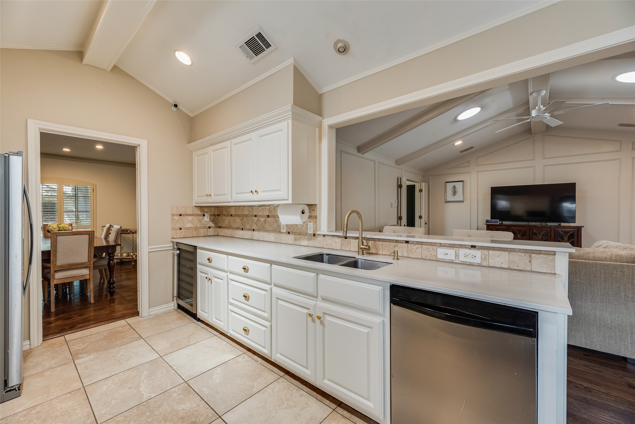 7320 Brentfield Drive Dallas TX 75248