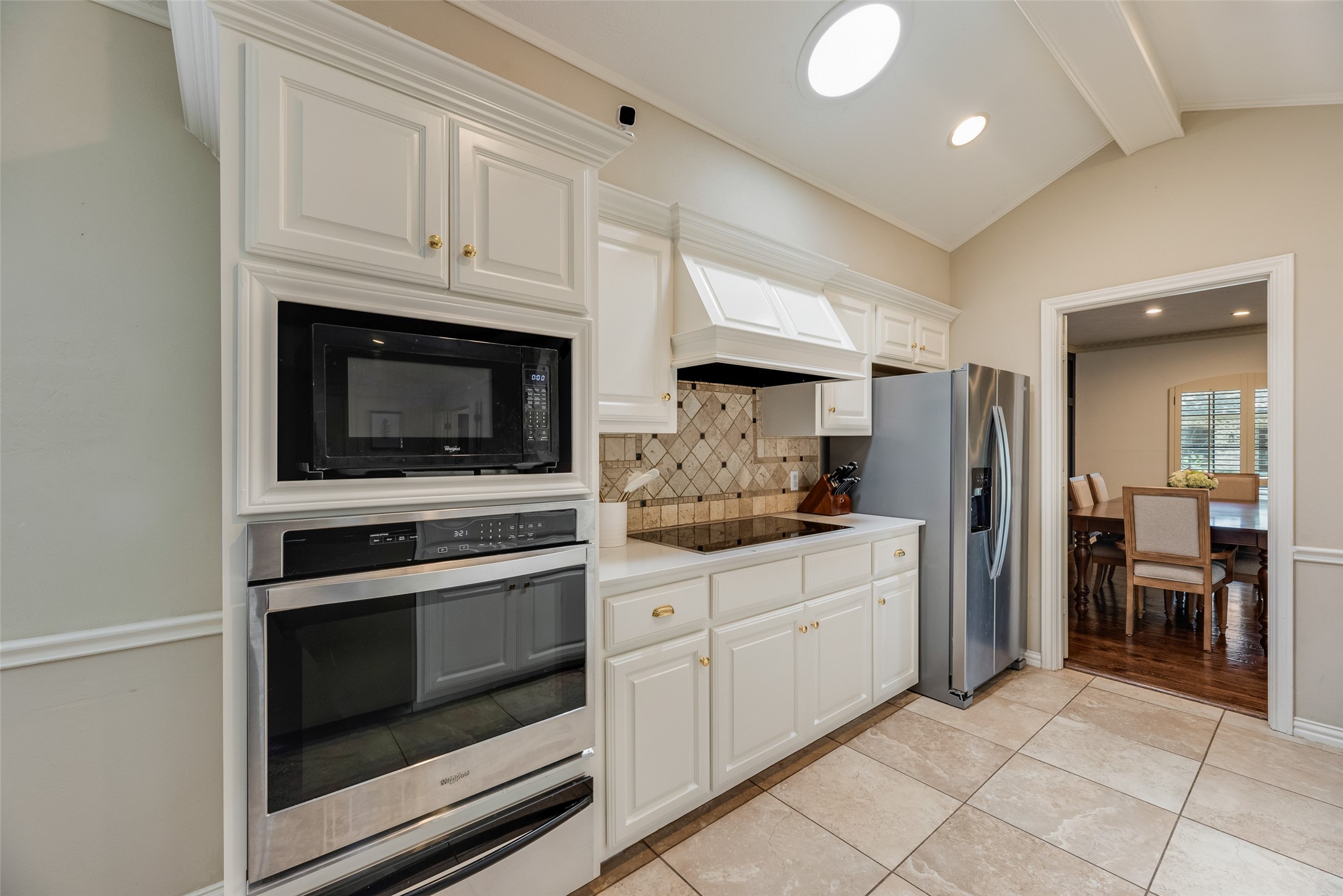 7320 Brentfield Drive Dallas TX 75248