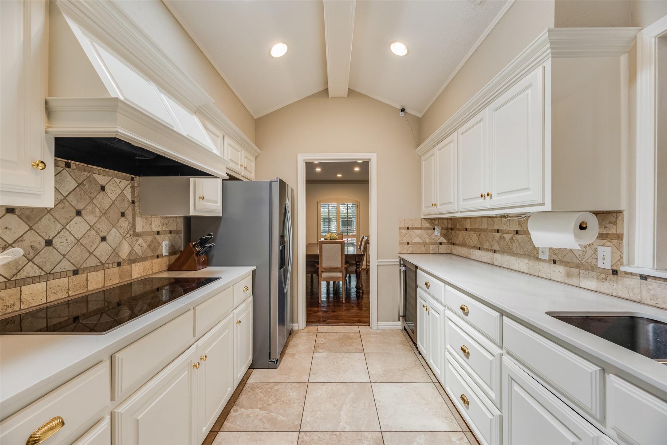 7320 Brentfield Drive Dallas TX 75248