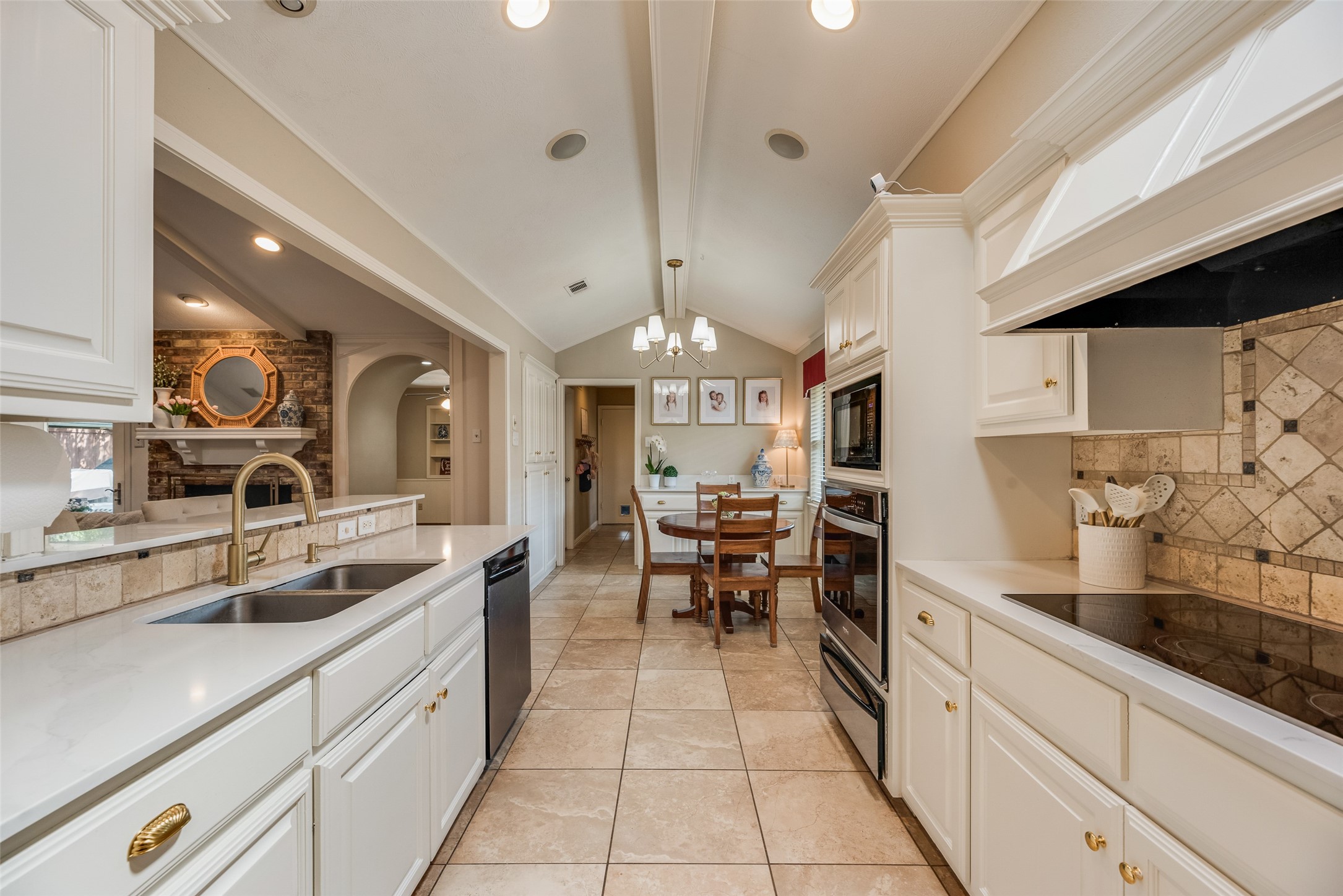 7320 Brentfield Drive Dallas TX 75248
