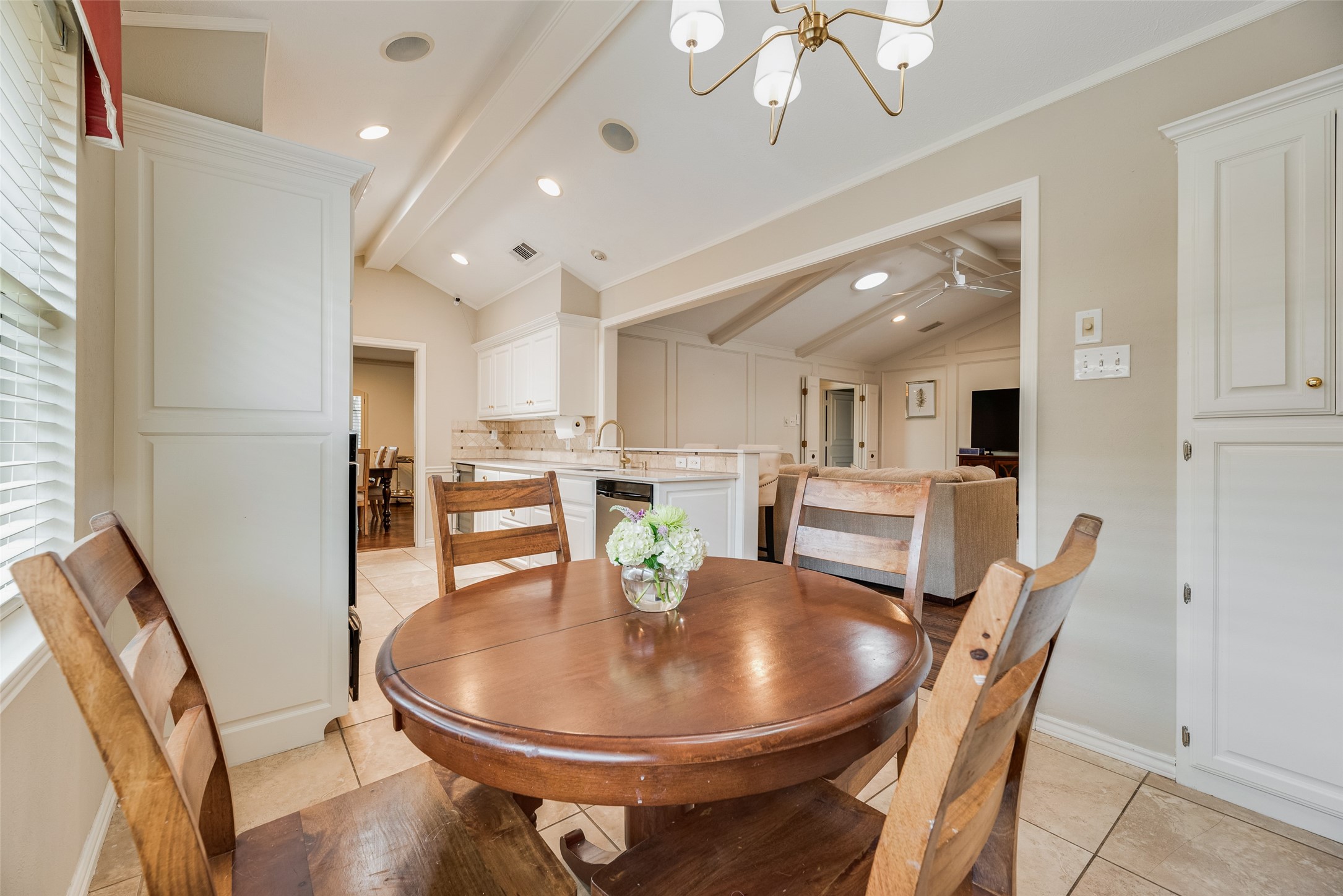7320 Brentfield Drive Dallas TX 75248