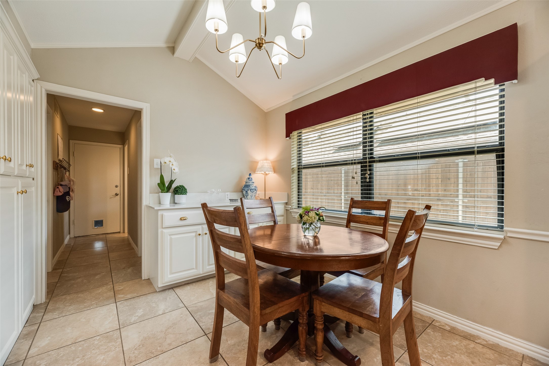 7320 Brentfield Drive Dallas TX 75248