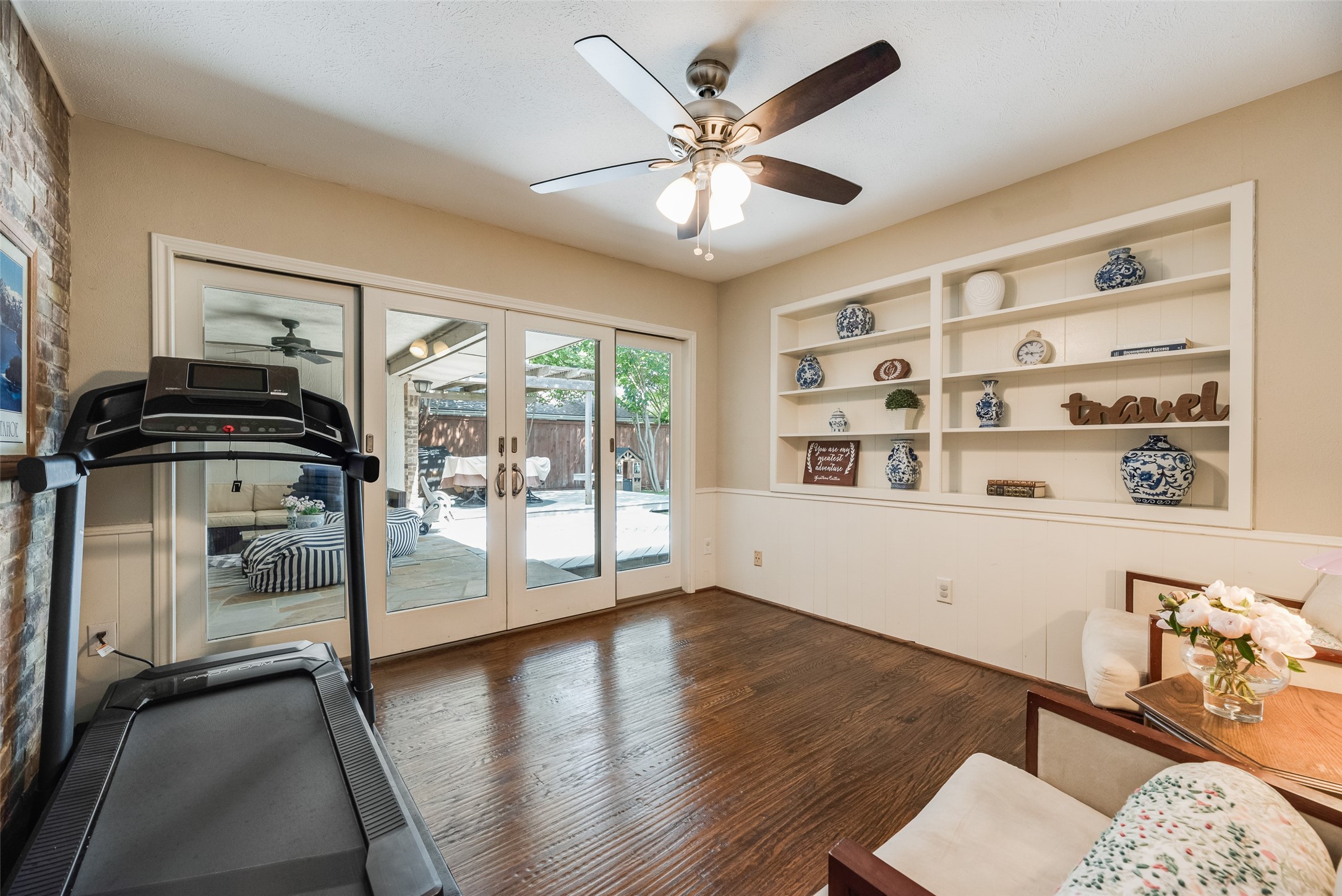 7320 Brentfield Drive Dallas TX 75248
