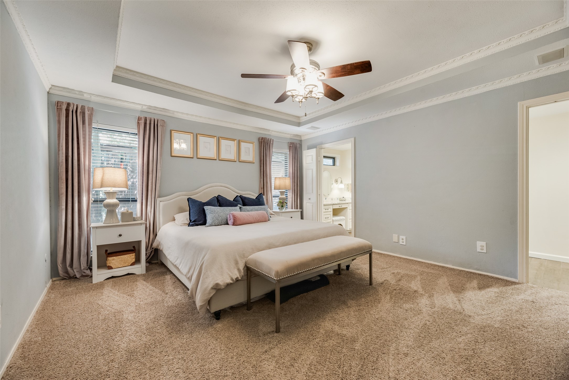 7320 Brentfield Drive Dallas TX 75248