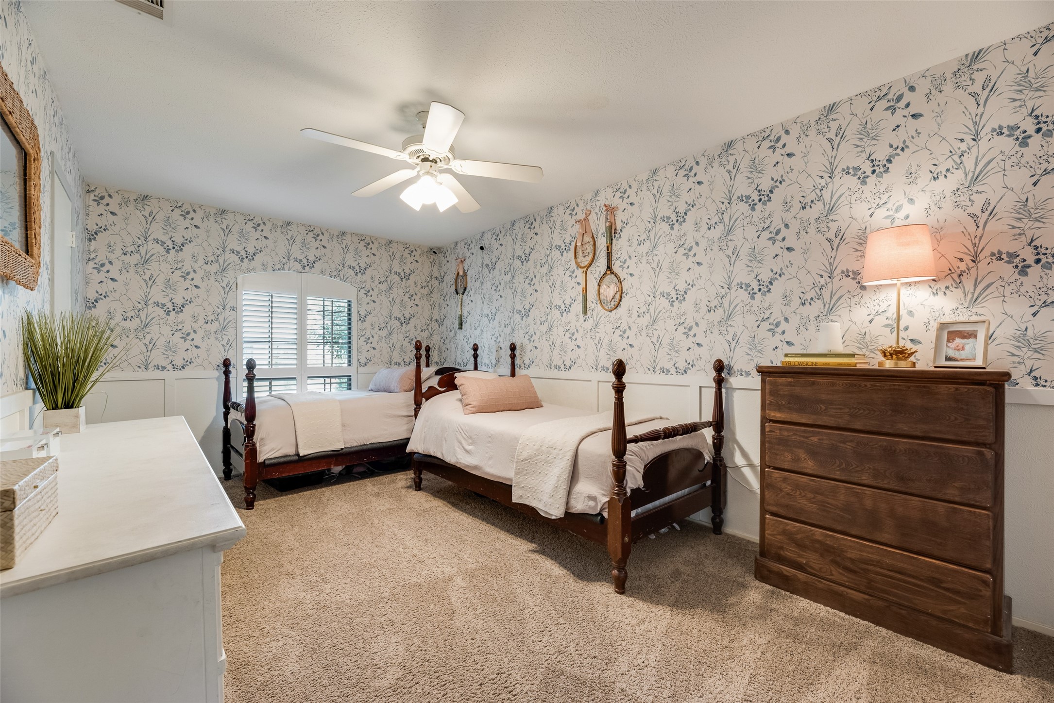 7320 Brentfield Drive Dallas TX 75248