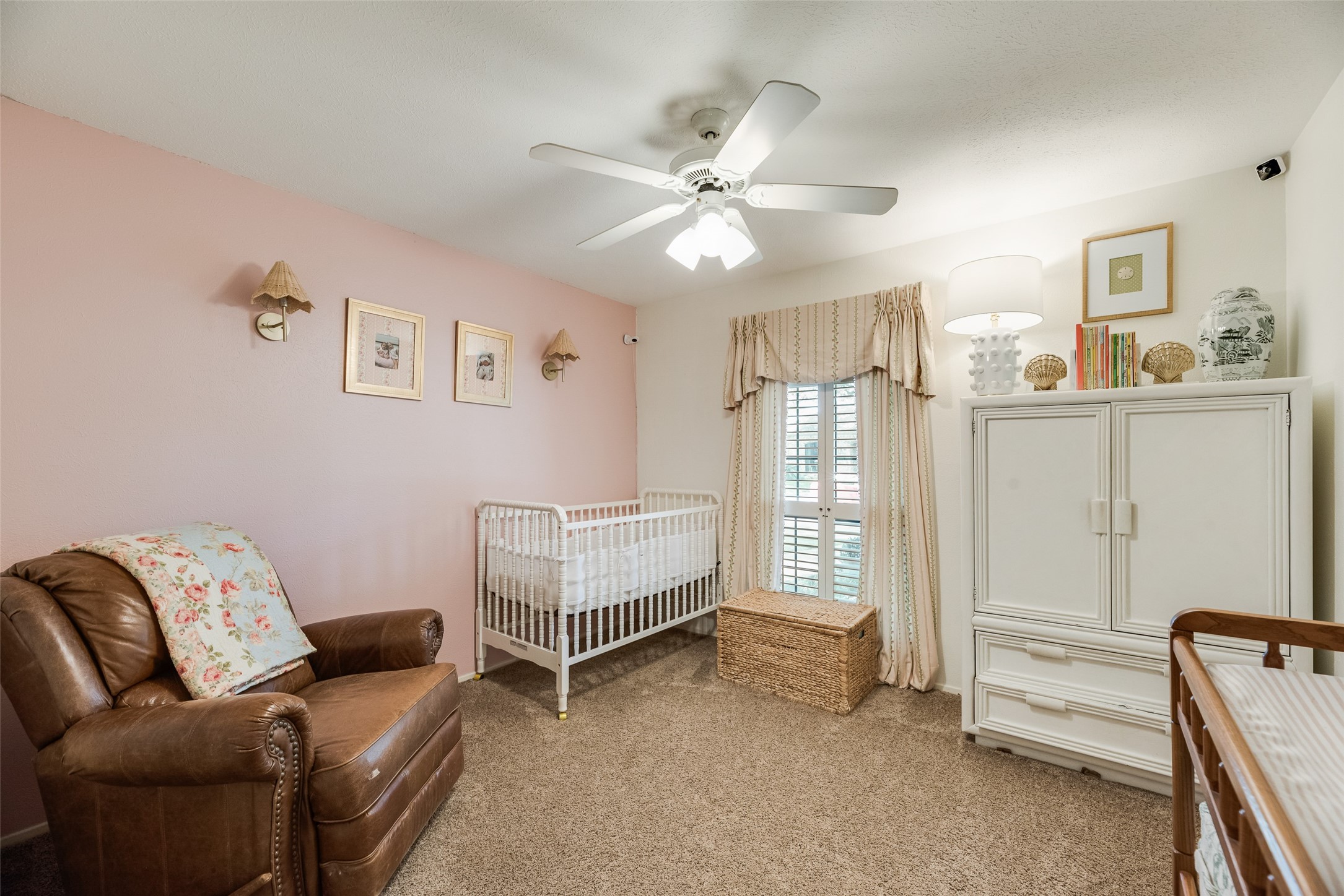 7320 Brentfield Drive Dallas TX 75248