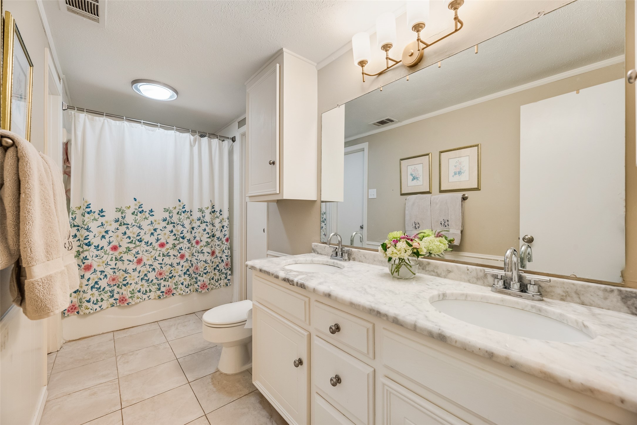 7320 Brentfield Drive Dallas TX 75248