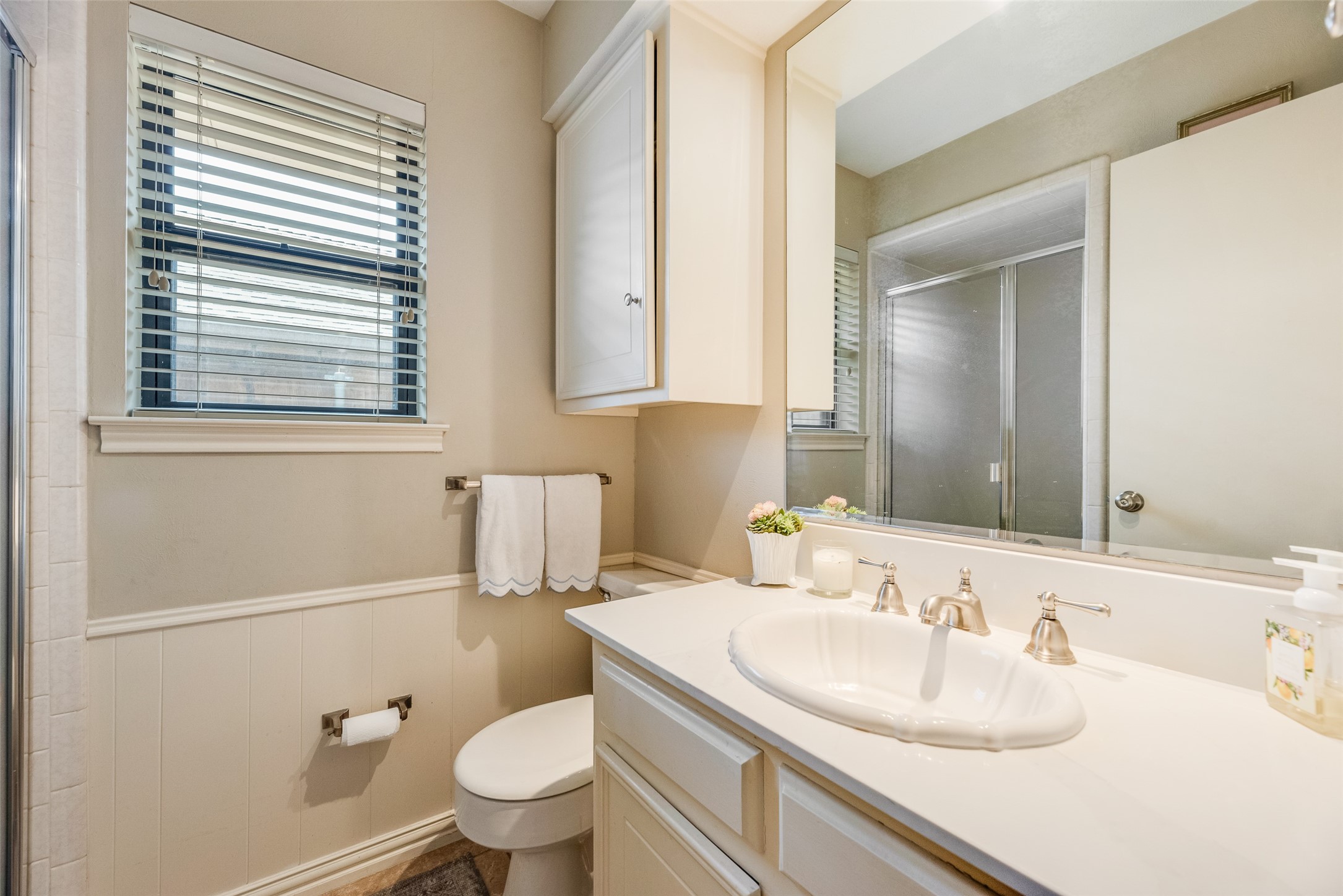 7320 Brentfield Drive Dallas TX 75248