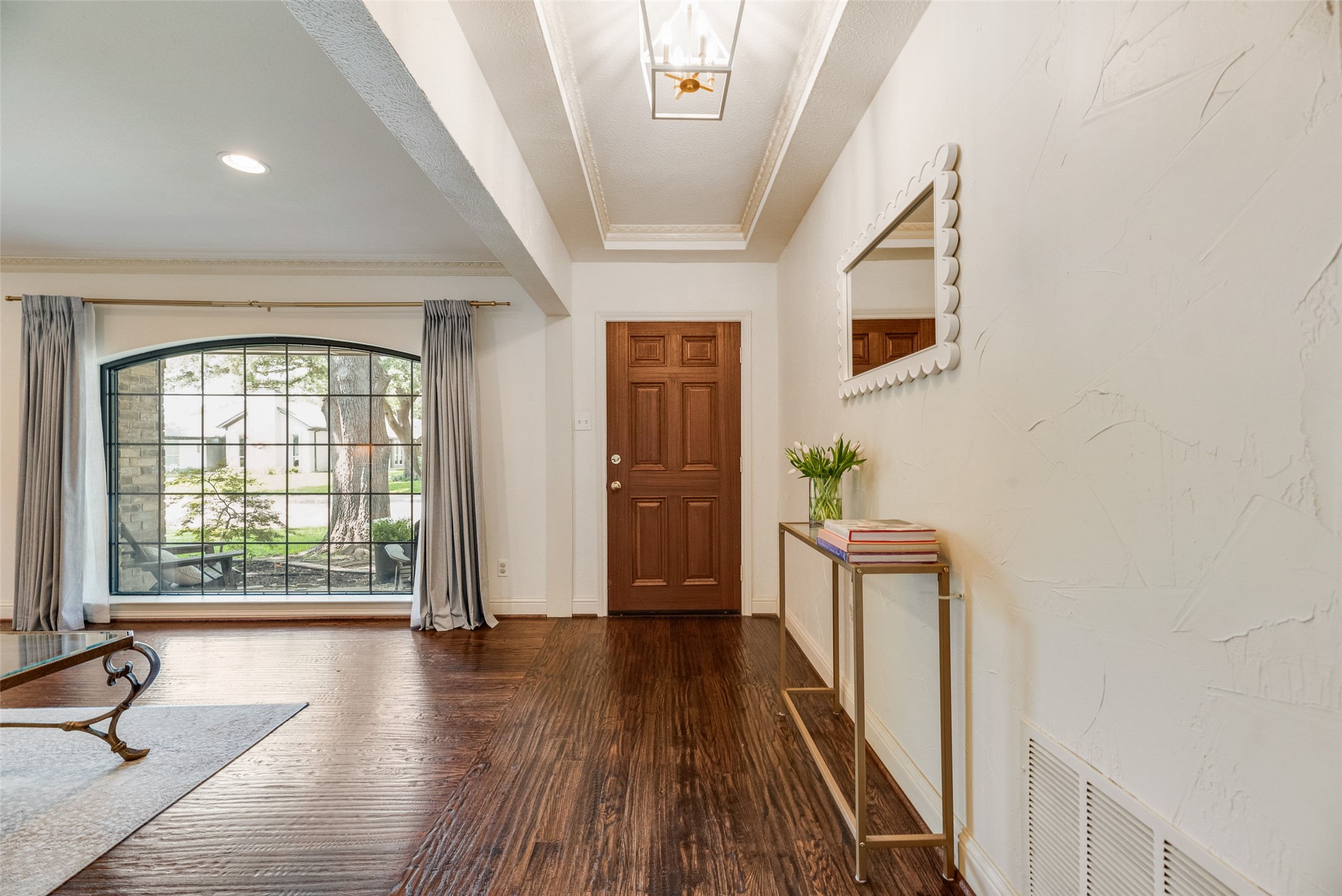 7320 Brentfield Drive Dallas TX 75248