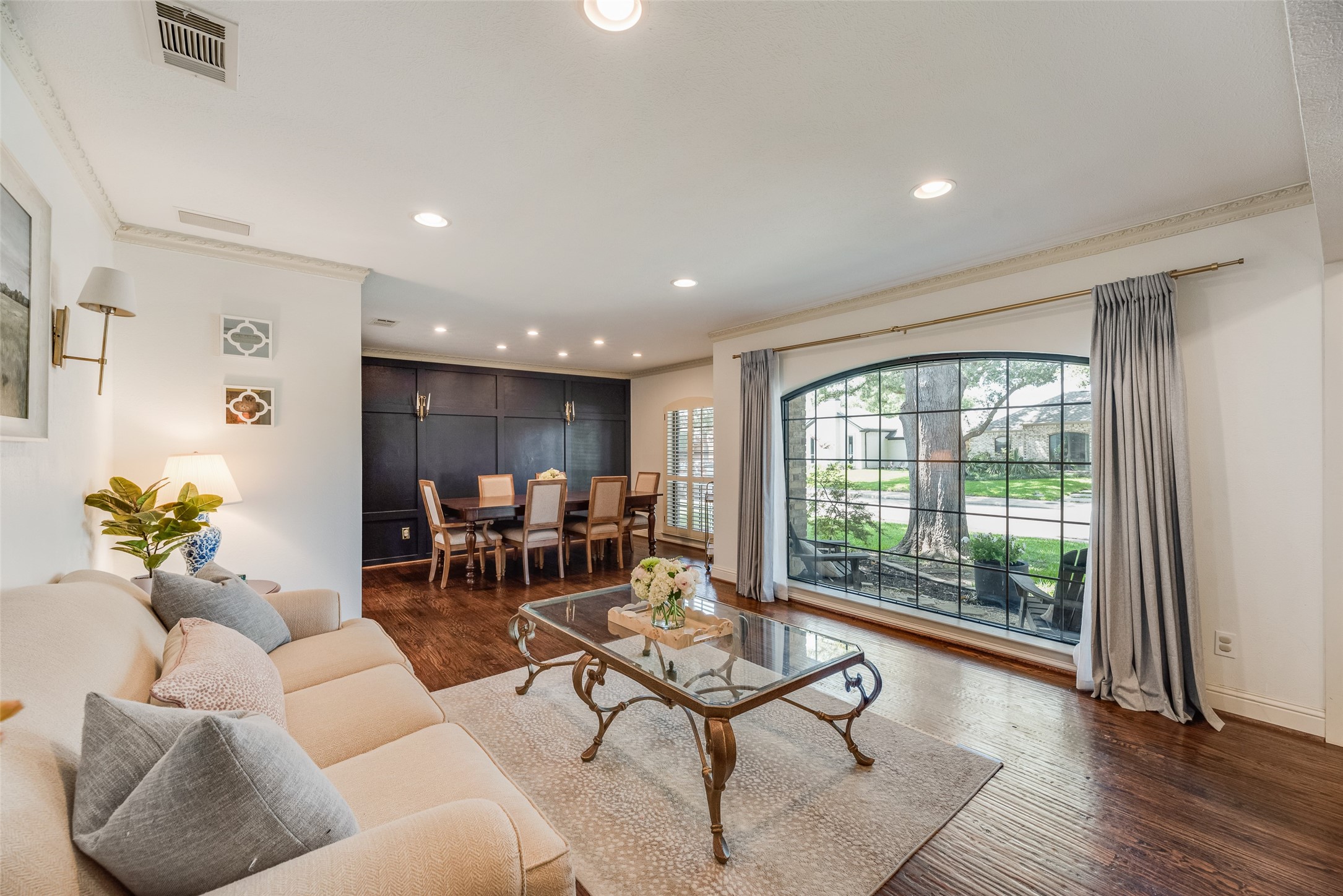 7320 Brentfield Drive Dallas TX 75248