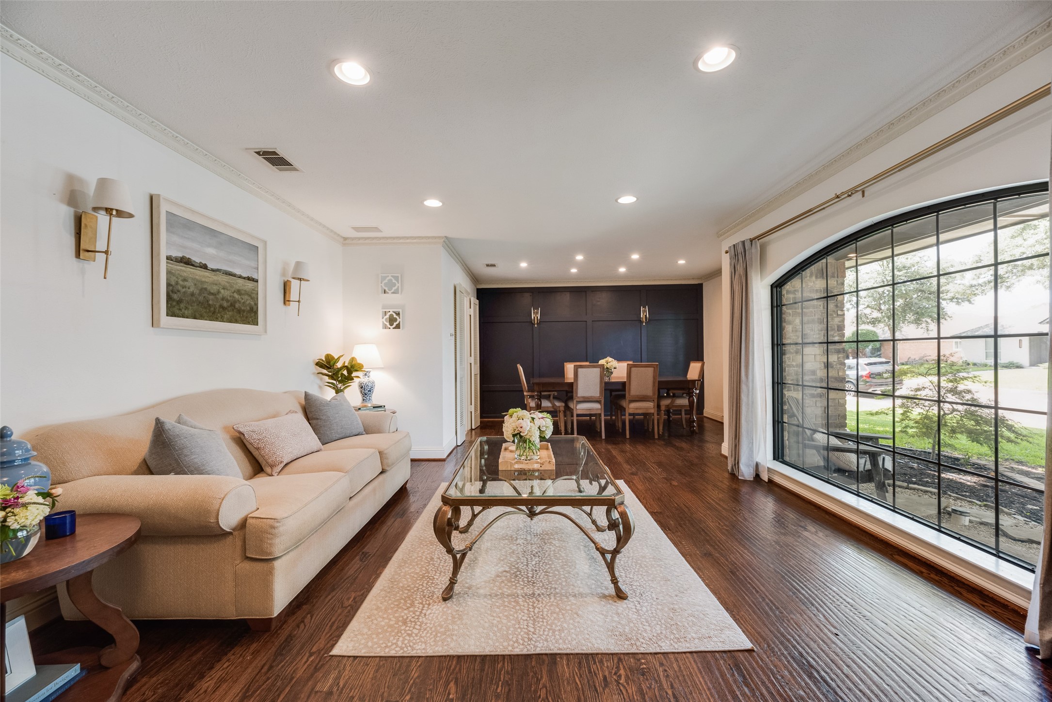 7320 Brentfield Drive Dallas TX 75248