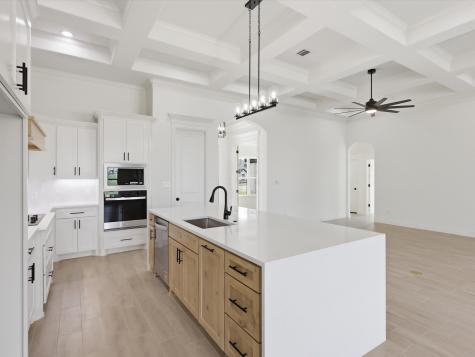 2009 Downslope Lane Weatherford TX 76087