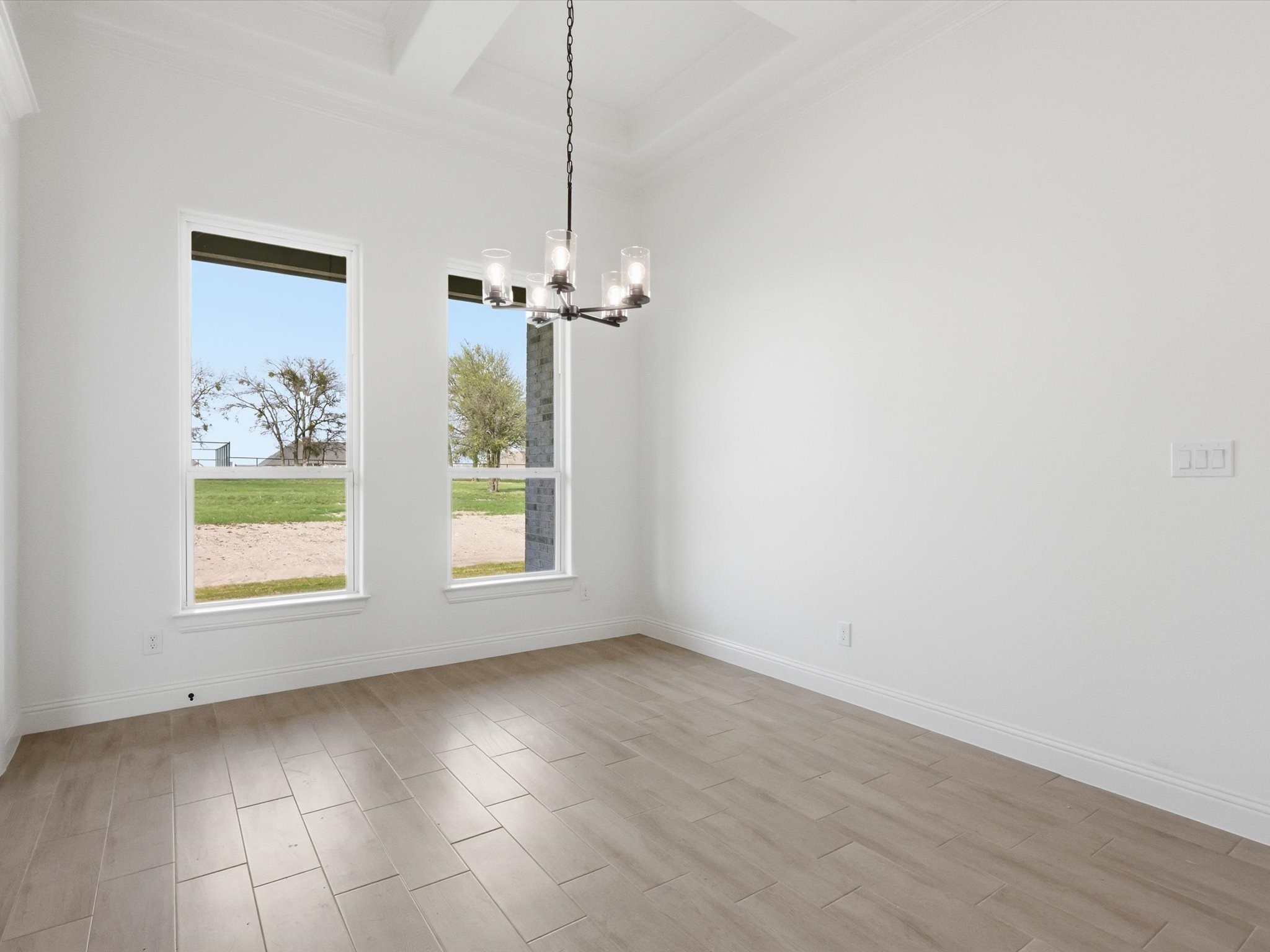 2009 Downslope Lane Weatherford TX 76087