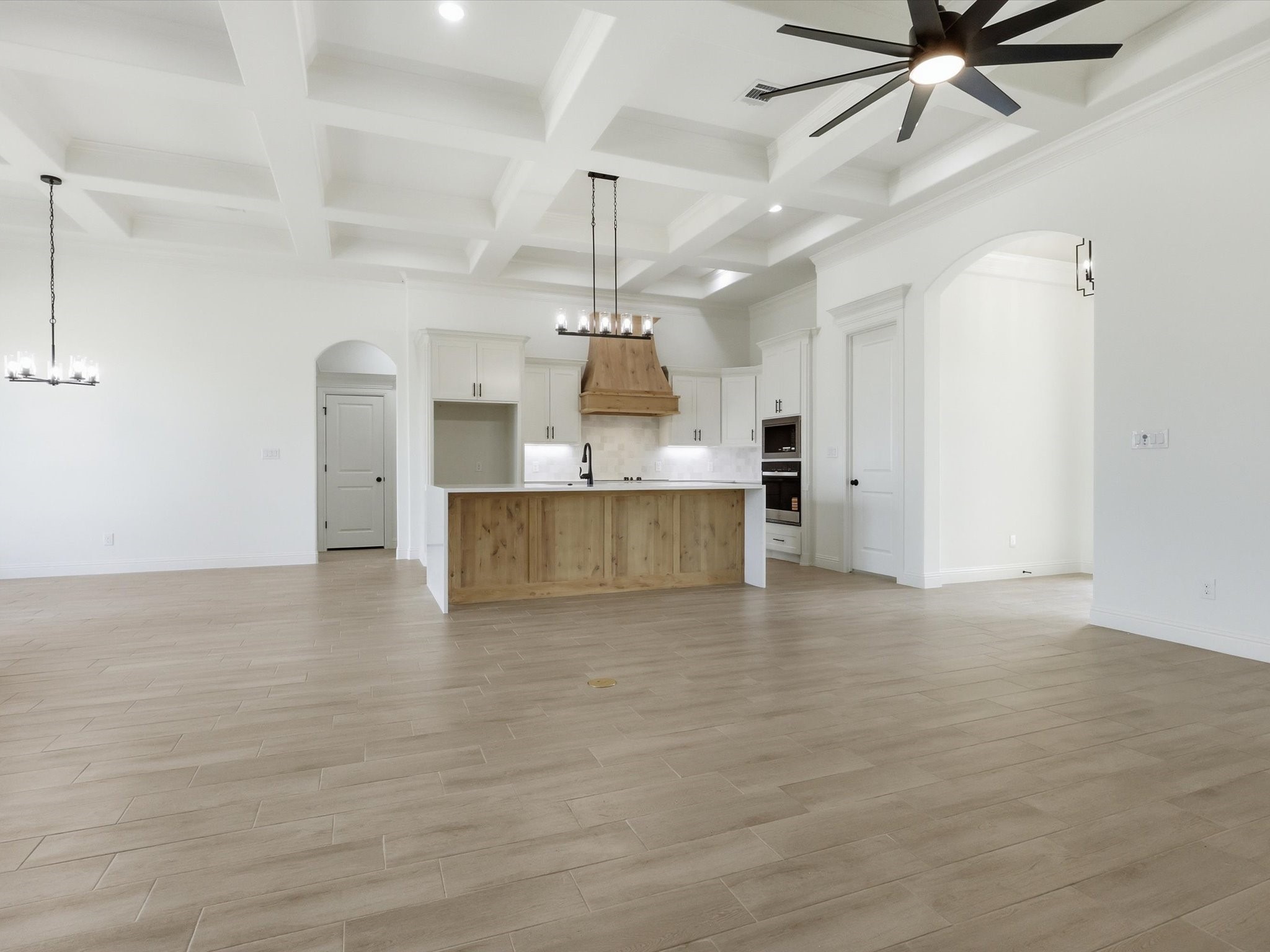 2009 Downslope Lane Weatherford TX 76087