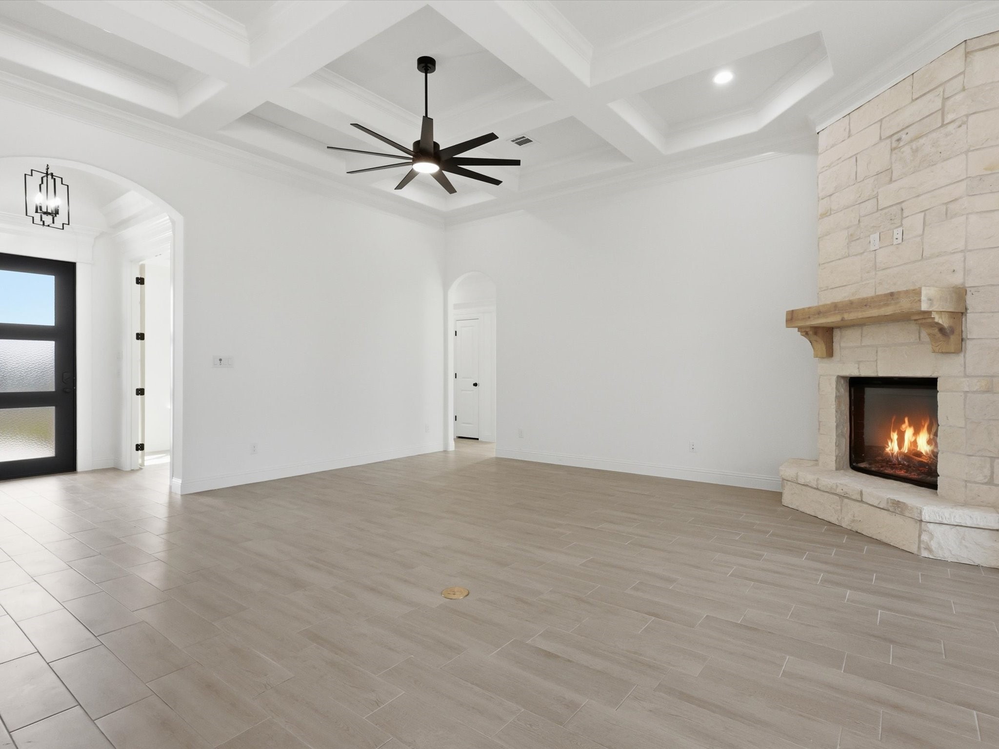 2009 Downslope Lane Weatherford TX 76087