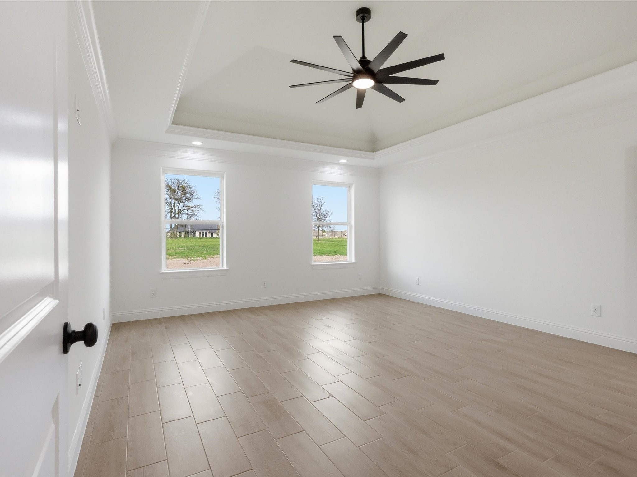 2009 Downslope Lane Weatherford TX 76087