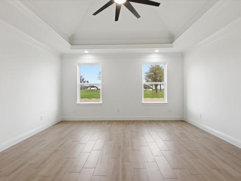 2009 Downslope Lane Weatherford TX 76087