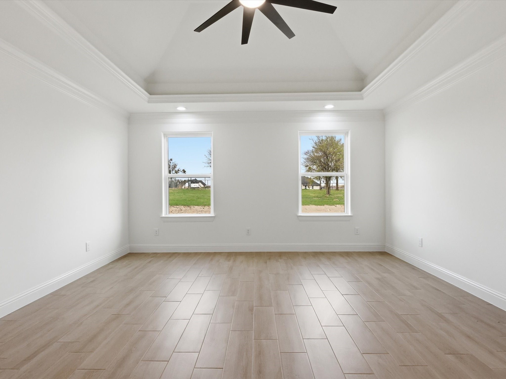 2009 Downslope Lane Weatherford TX 76087