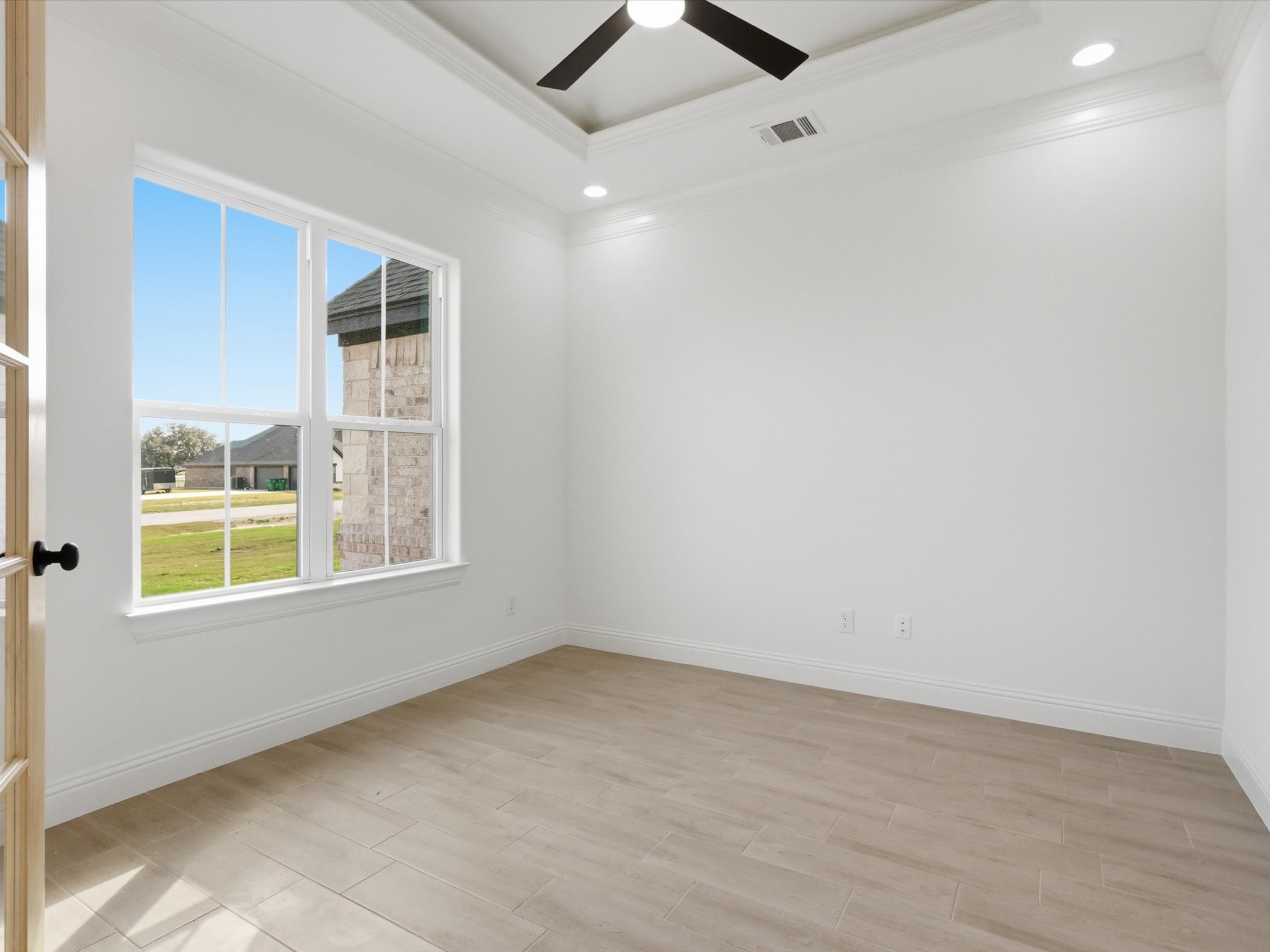 2009 Downslope Lane Weatherford TX 76087