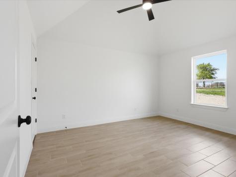 2009 Downslope Lane Weatherford TX 76087