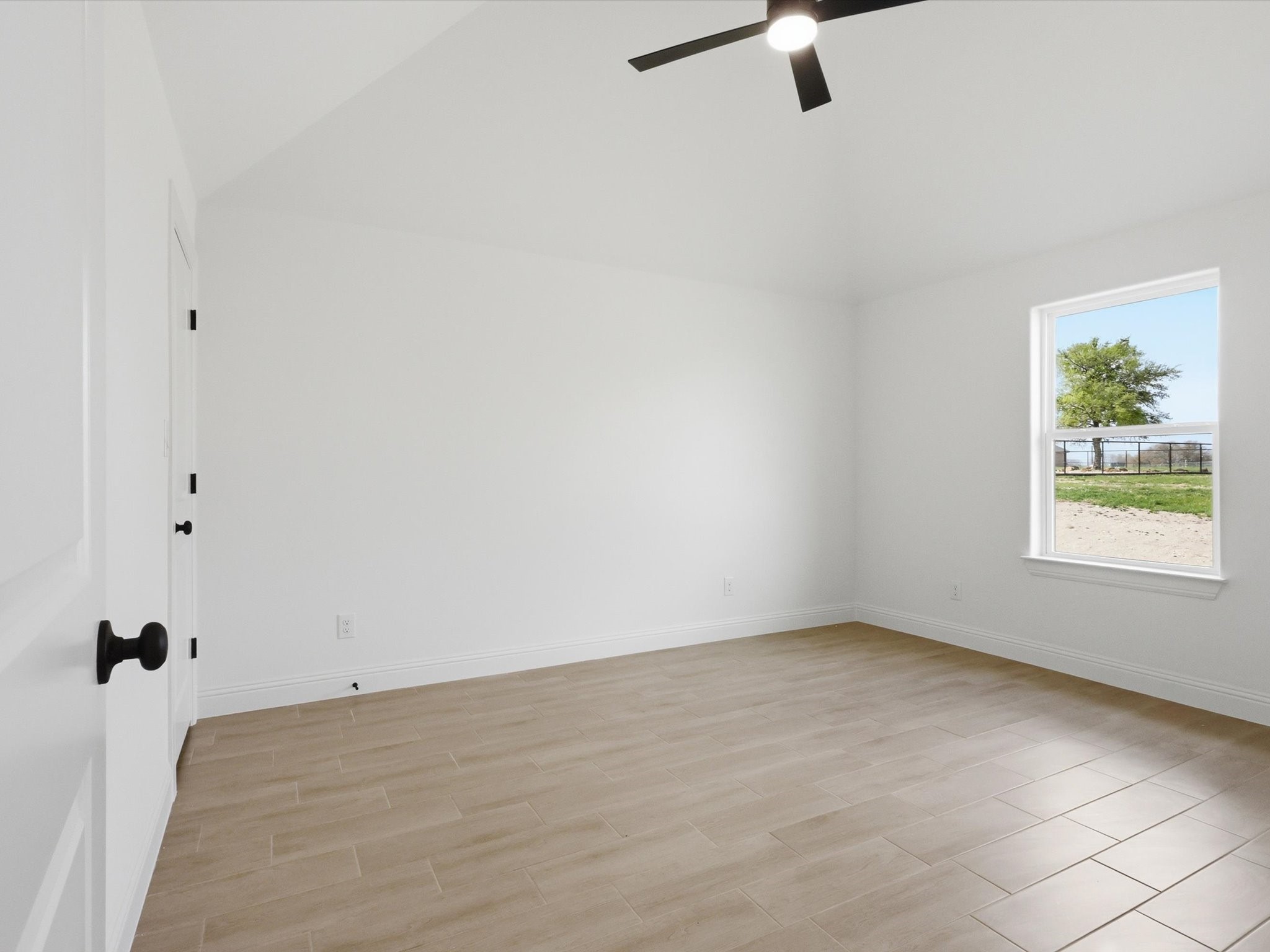 2009 Downslope Lane Weatherford TX 76087