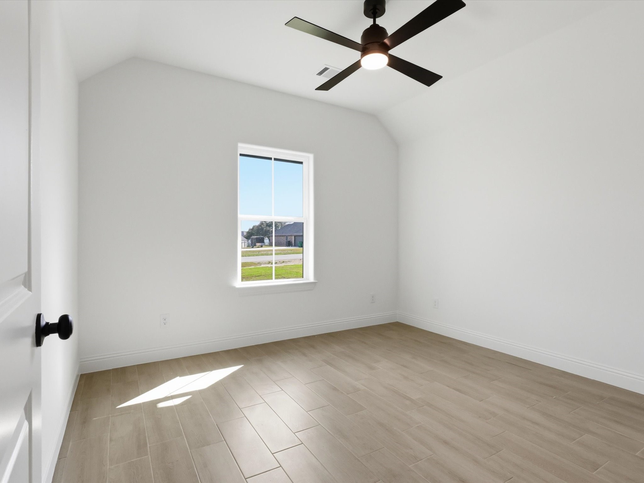 2009 Downslope Lane Weatherford TX 76087
