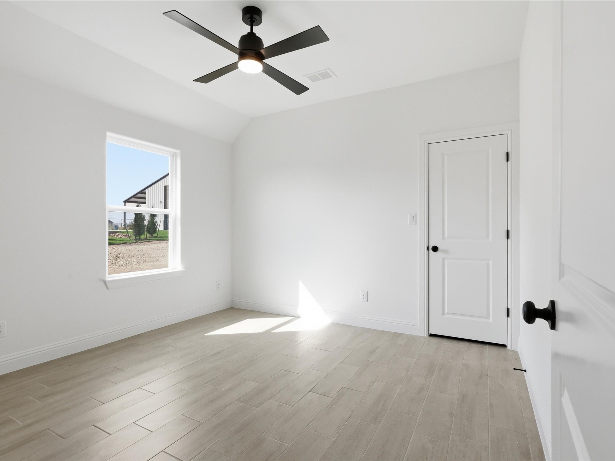 2009 Downslope Lane Weatherford TX 76087