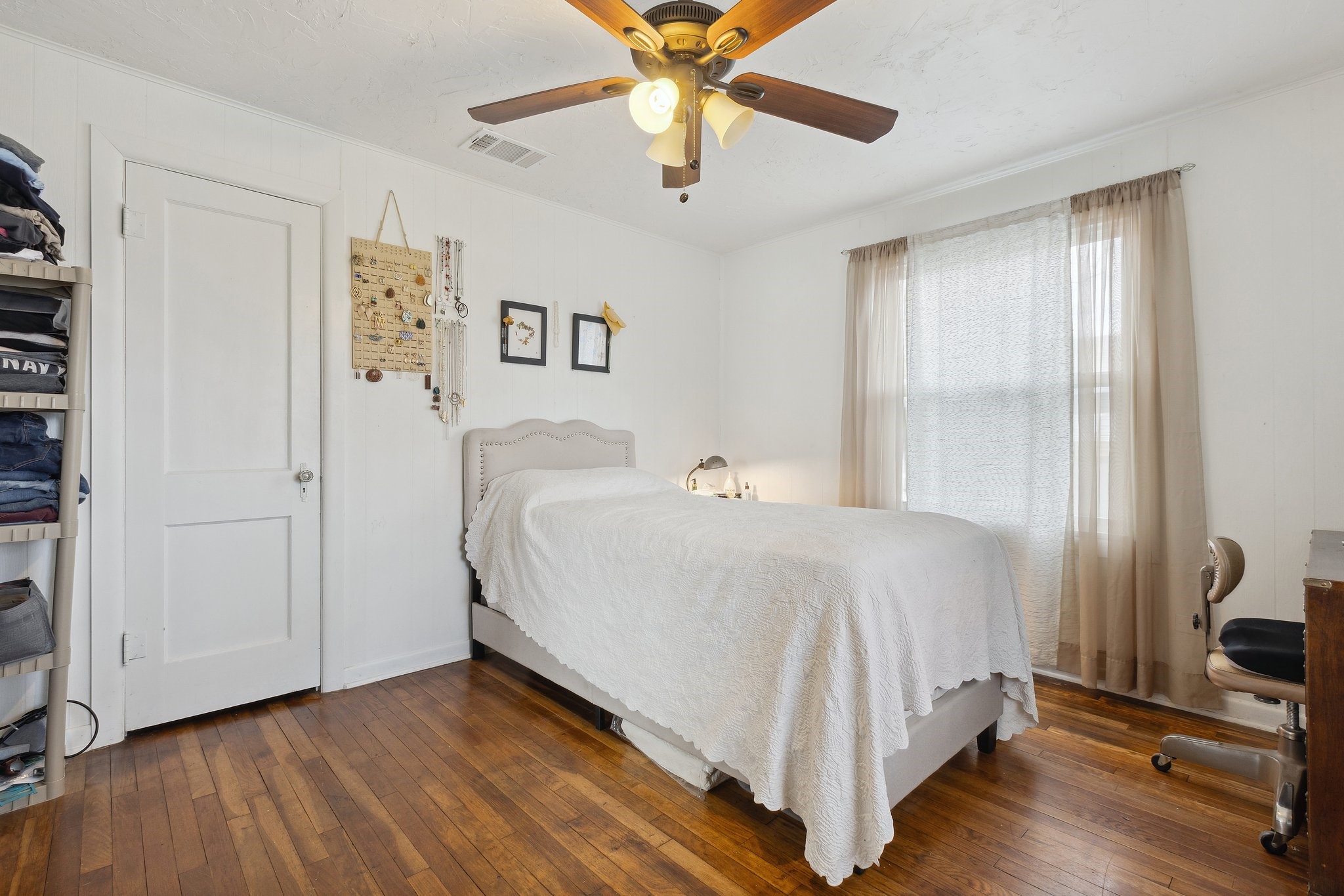 1505 W Johnson Street Denison TX 75020