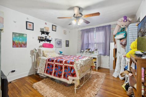 1505 W Johnson Street Denison TX 75020