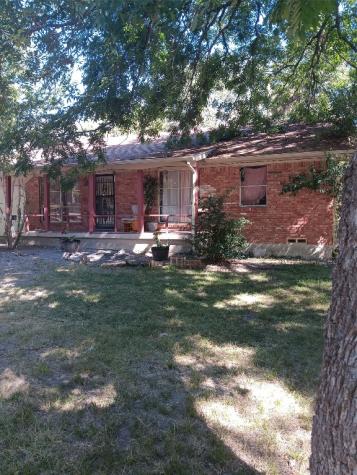 1425 Minuet Lane Dallas TX 75241