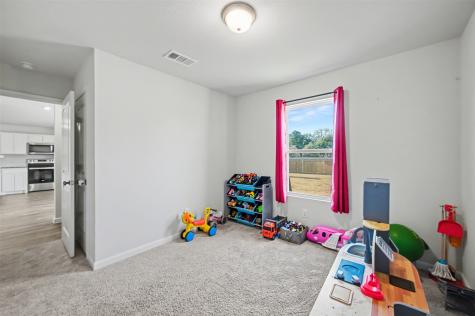 3557 Chestnut Oak Drive Dallas TX 75253