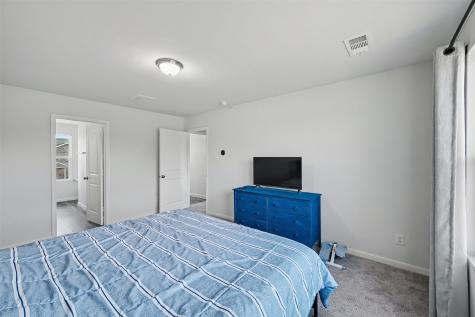 3557 Chestnut Oak Drive Dallas TX 75253