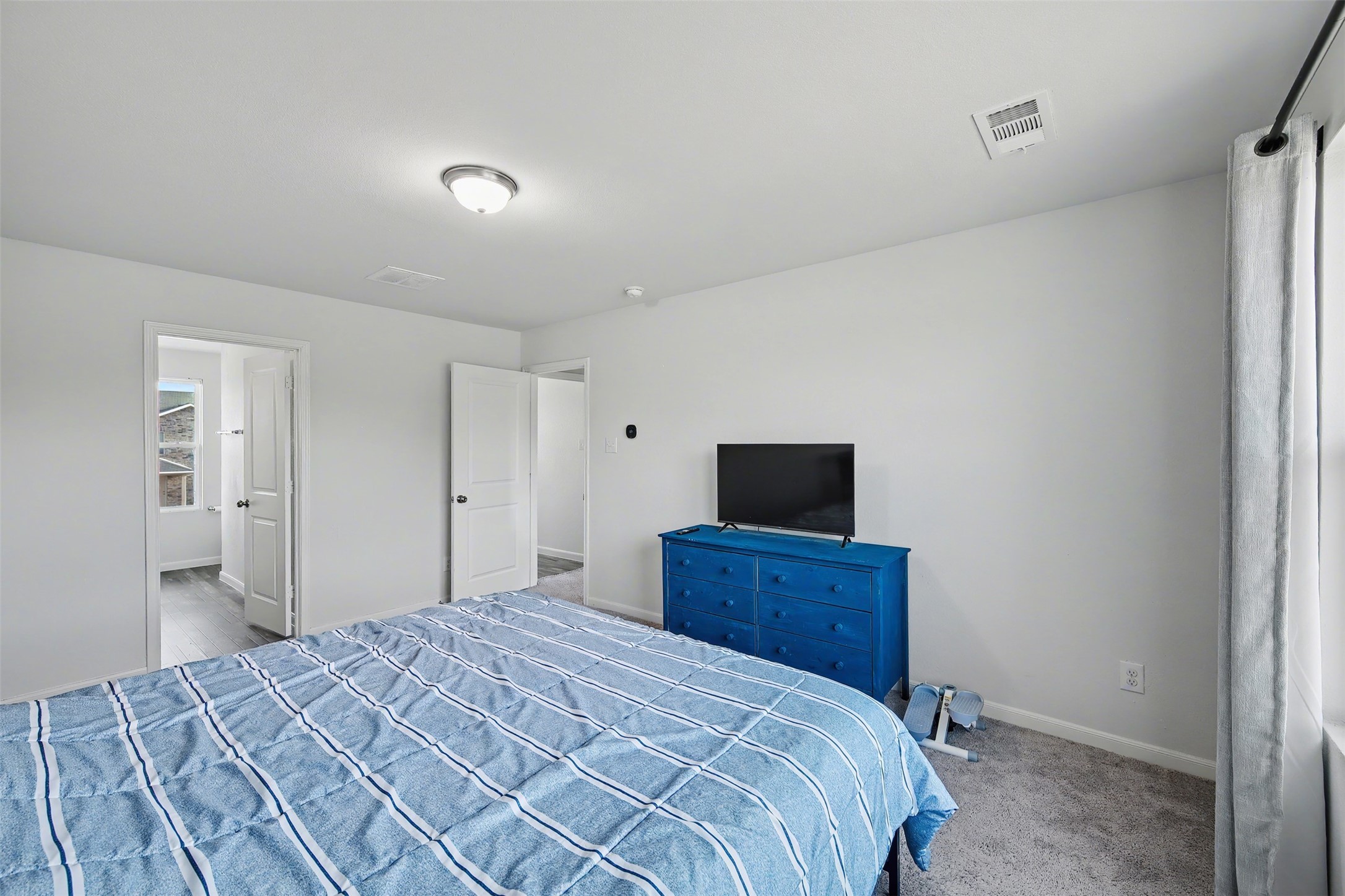 3557 Chestnut Oak Drive Dallas TX 75253