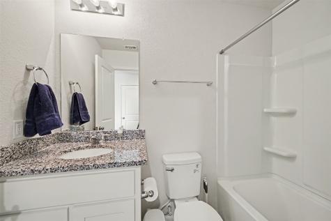 3557 Chestnut Oak Drive Dallas TX 75253