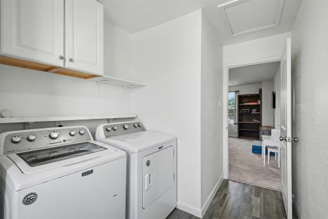 3557 Chestnut Oak Drive Dallas TX 75253
