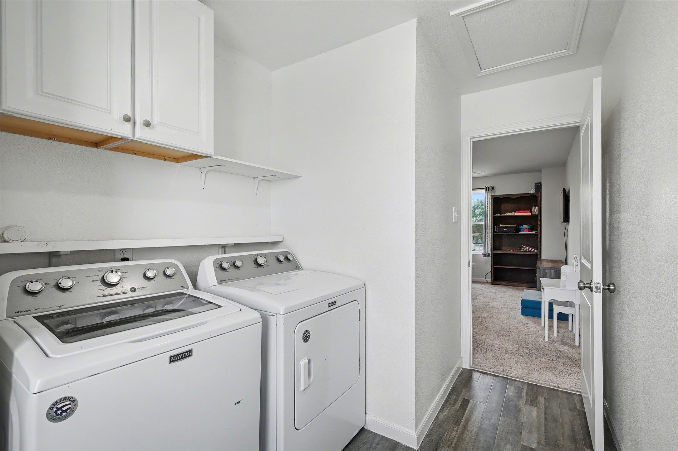 3557 Chestnut Oak Drive Dallas TX 75253