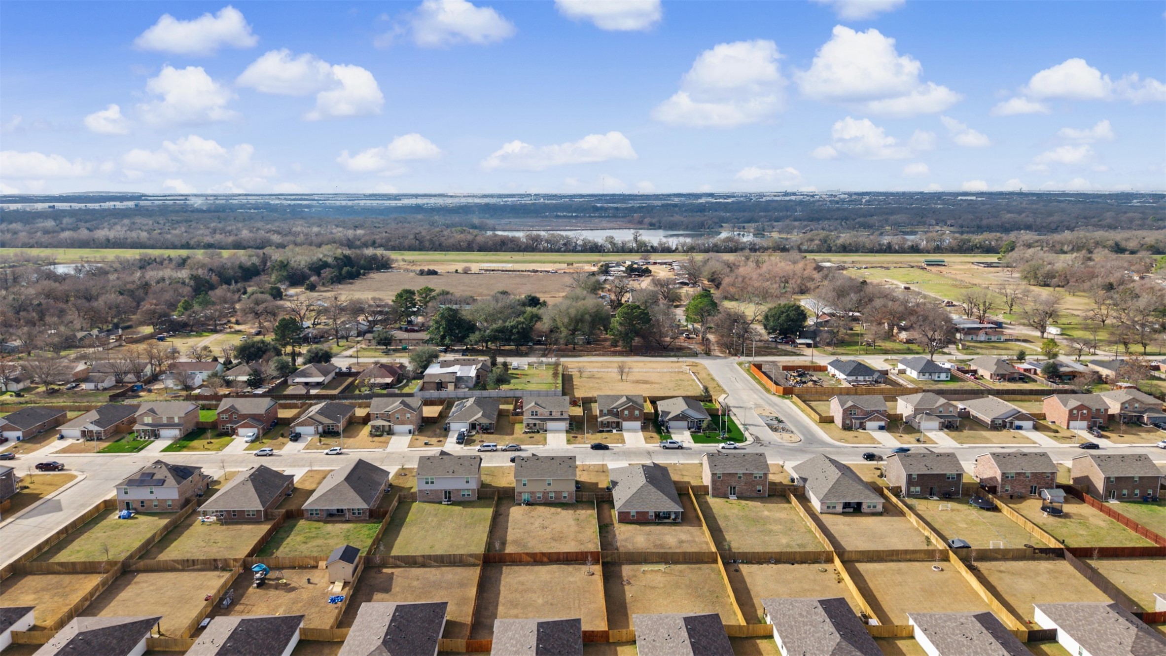 3557 Chestnut Oak Drive Dallas TX 75253