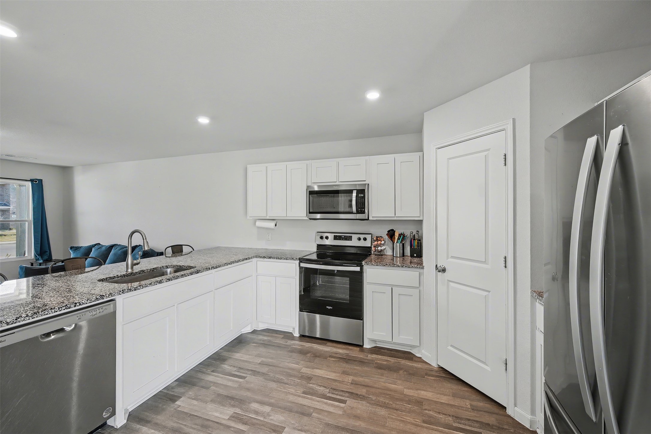 3557 Chestnut Oak Drive Dallas TX 75253