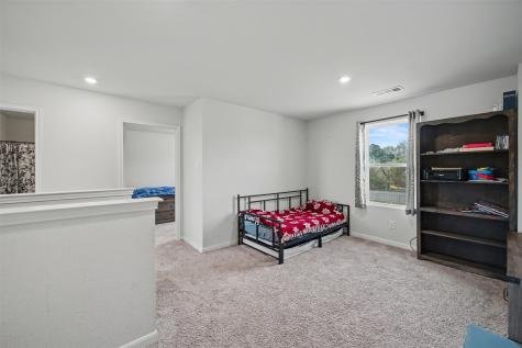 3557 Chestnut Oak Drive Dallas TX 75253