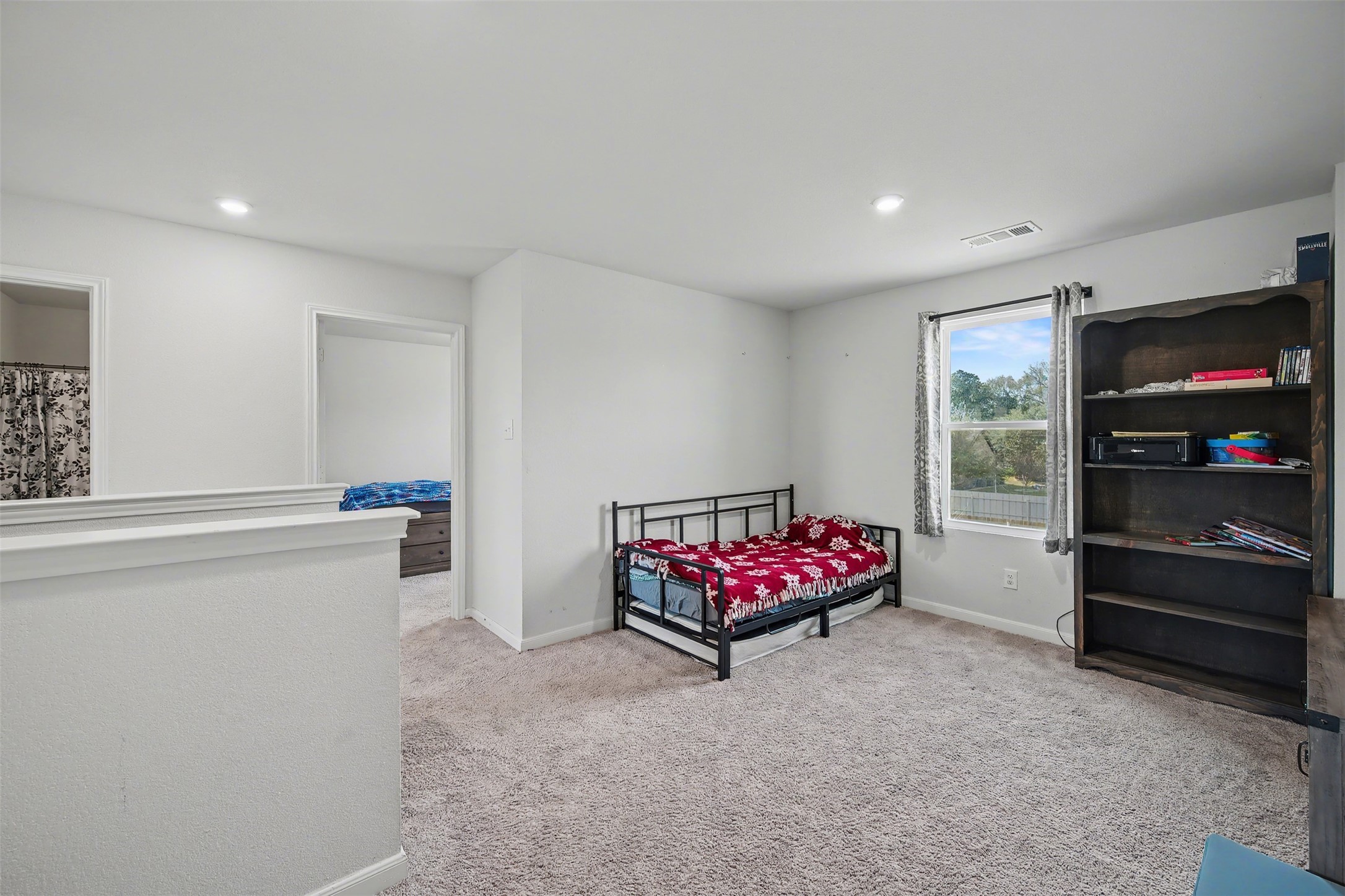 3557 Chestnut Oak Drive Dallas TX 75253