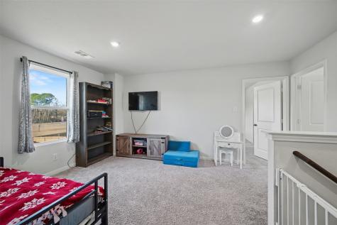 3557 Chestnut Oak Drive Dallas TX 75253