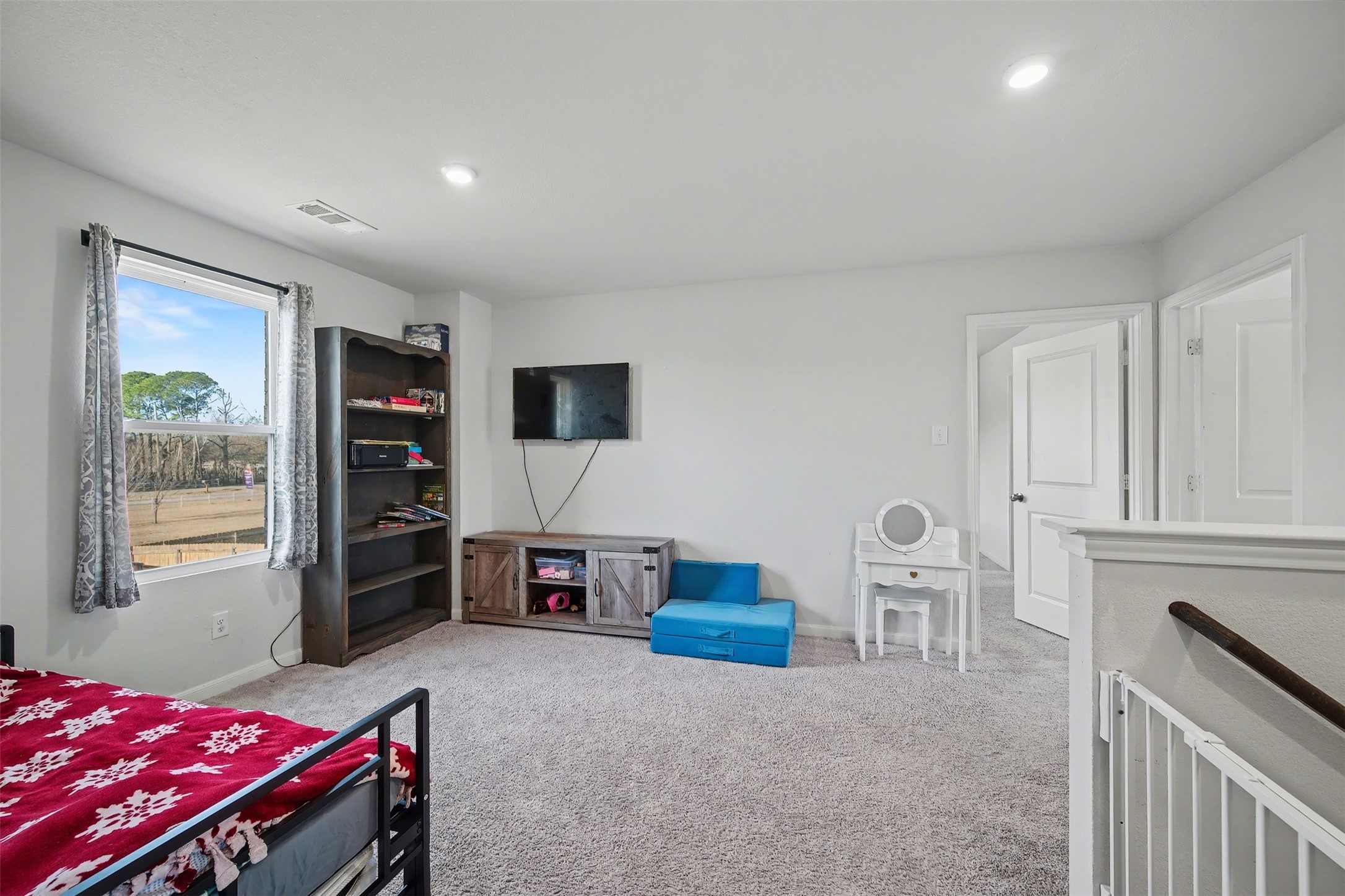 3557 Chestnut Oak Drive Dallas TX 75253