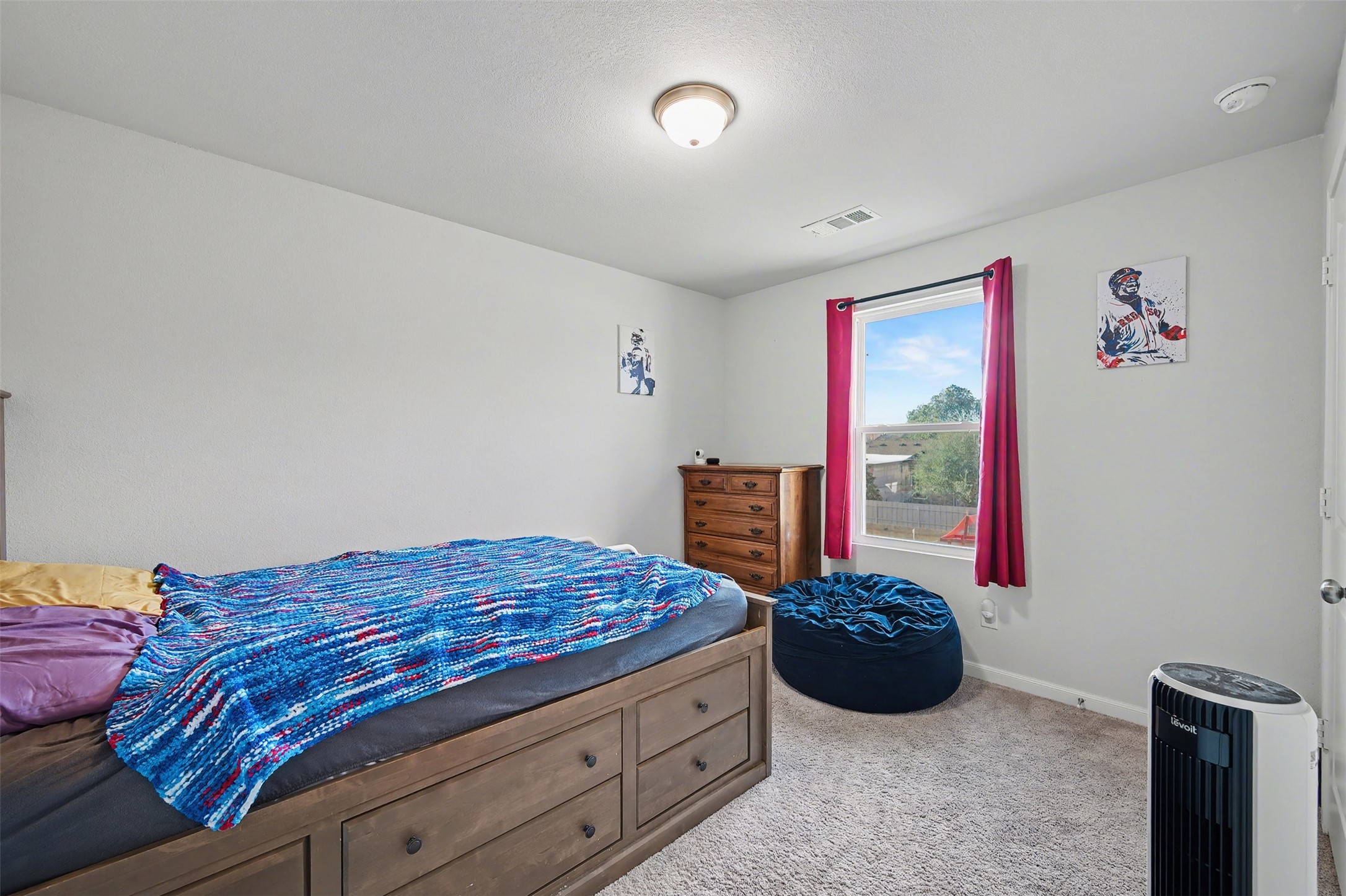 3557 Chestnut Oak Drive Dallas TX 75253